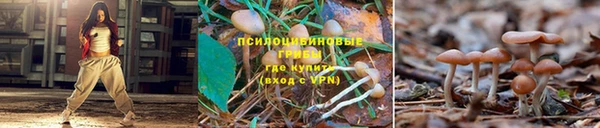 ALPHA-PVP Наволоки