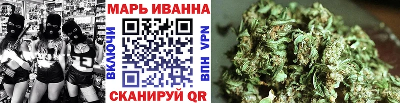 Шишки марихуана SATIVA & INDICA Лосино-Петровский